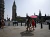 UK heatwave: Saturday likely to be hottest day of 2023, according to Met Office - when will temperatures drop?