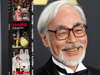 TIFF 2023: Where to start with Hayao Miyazaki and Studio Ghibli as The Boy and The Heron gets UK release date
