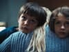 Is Dear Child a true story? Plot of book by Romy Hausmann that inspired Netflix thriller explained