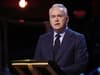Huw Edwards resigns after 40 years 'on medical advice', BBC announces