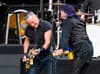Bruce Springsteen illness: what is peptic ulcer disease, which shows have been cancelled?