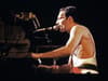 What are the most expensive musical items sold at auction, as Freddie Mercury’s piano fetches £1.7m?