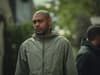 Top Boy season 3 ending explained: what happened to Dushane, Sully, and Jaq in final episode on Netflix?