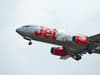 Jet2 announces extra seats and four new routes from Edinburgh Airport - and a new destination from Liverpool John Lennon Airport