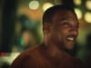 Top Boy: what did Netflix drama star Ashley Walters say about Black creators, did he spend time in prison?