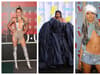 As the MTV VMAs 2023 approaches- who have been the worst dressed stars over the years?
