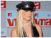 Britney Spears memoir: what is the heartbreak origin behind her middle name?