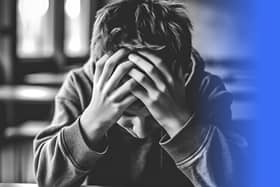 The effects of bullying often last into adulthood, so it’s important that parents are aware of the signs and know how to help their children, Martha Evans, director of the Anti-Bullying Alliance, has advised. Credit: Mark Hall / NationalWorld