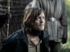 The Walking Dead Daryl Dixon: release date, trailer, plot, cast and when can you watch it in the UK?