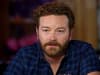 Danny Masterson: That ‘70s Show star sentenced 30 years to life in prison for rape