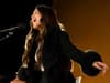 Guts by Olivia Rodrigo: lyrics for every song of Disney star’s new album - including the grudge and lacy
