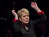 Last Night of the Proms 2023: Who is conductor Marin Alsop, did she inspire Lydia Tar, career - achievements