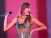 MTV VMAs 2023: Nominees including Taylor Swift and Olivia Rodrigo - full list