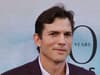 ‘Creepy’ video of Ashton Kutcher talking about an underage Hilary Duff goes viral - is he a scientologist?