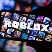 Roblox is set to launch on PlayStation consoles in October
