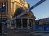 Brixton Academy: will it ever reopen, council hearing explained, when will results be announced - what happened?