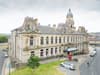 Why Dewsbury in Yorkshire has been recognised as the 'greenest town' of the 1800s