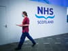 NHS Scotland: Blood cancer and migraine treatments among medicines approved for use