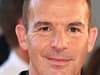 Martin Lewis’s MSE urges people to stock up on common household item before price hike in October