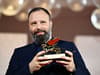 Venice Film Festival 2023: Poor Things’ Yorgos Lanthimos and Cailee Spaeny the big winners at Venice 2023