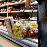 Cheapest Supermarket UK: What shop is best for price comparison? - including ASDA, Tesco, Aldi, Morrisons 