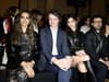Who is Jean Arnault, the youngest heir to the Arnault LVMH throne and at the forefront of Tambour's evolution?