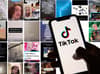 Shoplifters use TikTok to share tips for stealing items - and even which stores to shoplift from