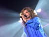 Shania Twain in Glasgow: potential setlist, OVO Hydro concerts start time, how long is Queen of Me concert?