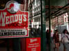 Why Wendy’s should be heralded more in the United Kingdom - regards, a longtime burger consumer