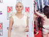 MTV VMAs 2023: Rose McGowan reveals the real reason why she wore that iconic see-through dress in 1998