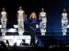 Kylie Minogue Padam Padam: Singer slams ageism as her hit song goes viral on TikTok