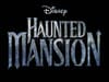 Disney’s Haunted Mansion: When is the latest Disney ride-to-movie coming to streaming services?
