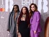 Sugababes at The O2: dates, what is the potential setlist, how long is concert - can you get tickets?