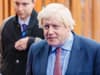 Covid-19 inquiry: Boris Johnson "may have deleted" WhatsApp messages from start of pandemic, inquiry hears