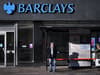 Barclays bank to axe 450 jobs across business after shutting dozens of branches - full list of closures