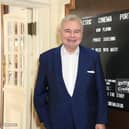 Popular Northern Irish broadcaster, Eamonn Holmes said he will officiate at the wedding of former Coronation Street actor, Charlie Lawson. 