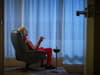 The Reckoning: Controversial Jimmy Savile drama finally receives BBC broadcast date - when is it?