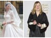 Sarah Burton leaves Alexander McQueen, what are the top 5 outfits she has designed for Kate Middleton?