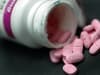 Antidepressants: number of prescriptions for teenagers has now reached a million