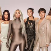 The Kardashian's Featured Image  - 2023-09-13T145831.380.jpg