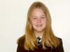 Girl, 12, given detention ‘for not wearing school jumper under blazer’ during UK heatwave