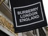 What’s London Fashion Week 2023 got to do with Norman’s Cafe and Burberry?