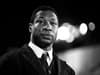 Jonathan Majors trial: when is Marvel’s Kang actor in court over assault allegations, could he face jail time?