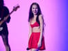 Olivia Rodrigo Guts setlist - every song to expect on her 2024 tour