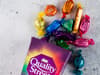 Quality Street brings back popular sweet for first time since the 90s - and fans are over the moon