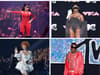 2023 MTV VMAs: The worst dressed celebrities in photos, Nicky Minaj and Ice Spice failed to impress