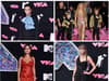 2023 MTV VMAs: Who were the best dressed? Taylor Swift and Selena Gomez were amongst the most stylish