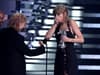 MTV VMAs 2023; Taylor Swift makes history and K-Pop takes over the awards ceremony: full list of winners