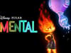 Pixar’s Elemental becomes one of Disney+’s most watched films on the platform - what did it beat?