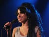 Amy Winehouse: who was her husband Blake Fielder-Civil, GMB birthday comments explained - when did she die?
